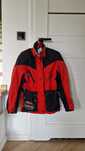 Kurtka motocyklowa DAINESE roz. 42 (M]