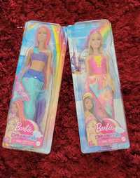Barbie vários modelos
