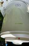 Ogrzewacz do wody Bosch Tronic 2000T