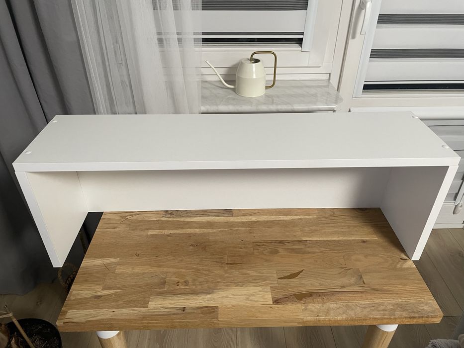 Podstawka pod biała