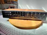 Amplificador AMSTRAD IC 2000 MK III