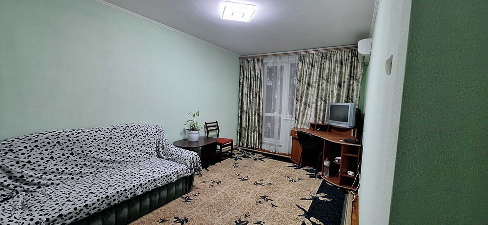 Сдам Свою 1 к квартиру в центре Города от Хозяина- Не агентство!