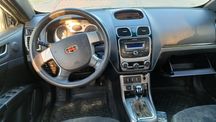 Моторчик клапан кнопка джыли мк Geely MK емгранд Emgrand EC7