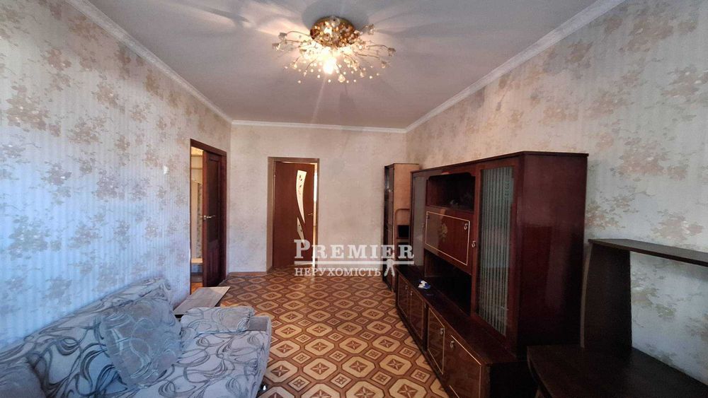 Продається 2 кімн. квартира