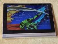 Lenovo Yoga Tablet 2   10"cali