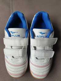 Buty sportowe r.31