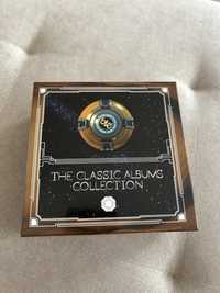 Electric light orchestra the classic albums collection
