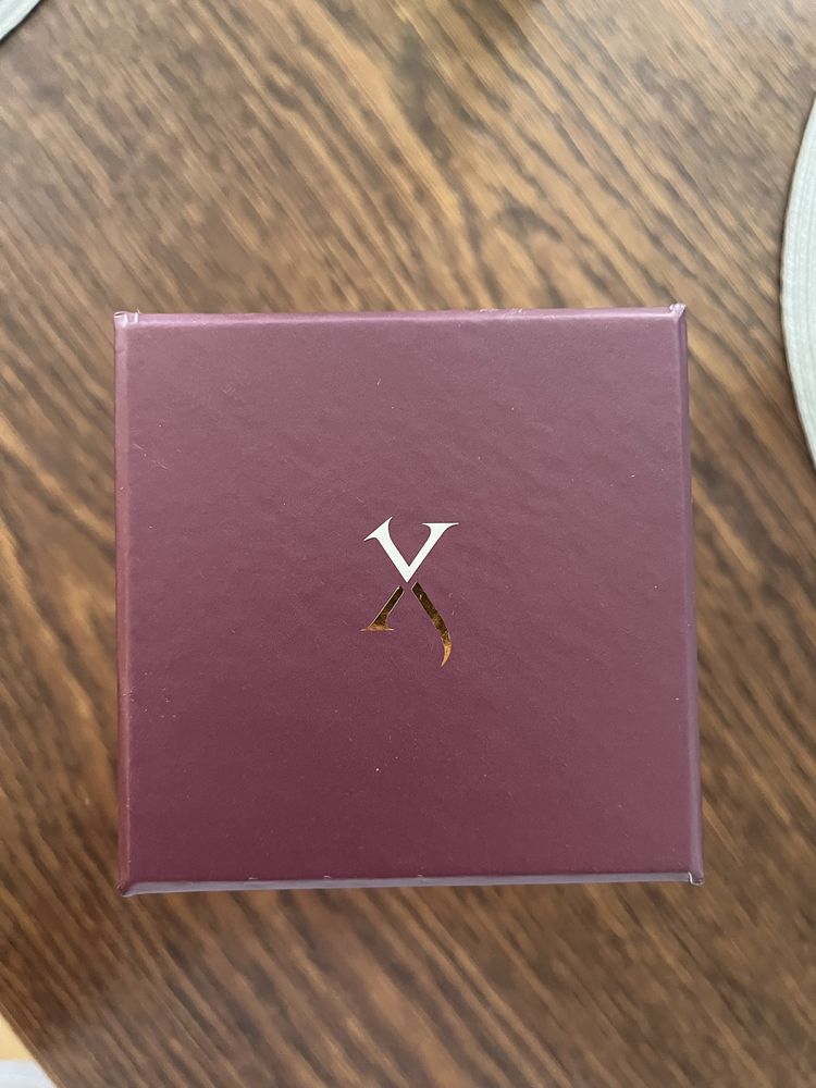 Xerjoff laylati nowy 100ml