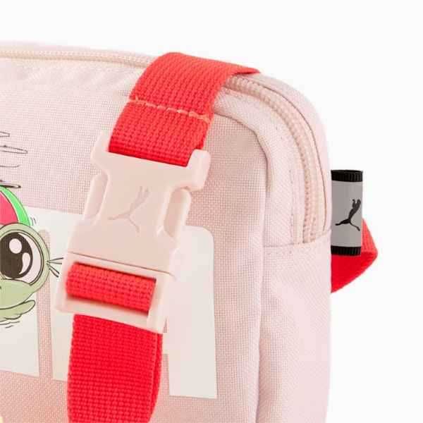 Lil PUMA Дитяча поясна сумка