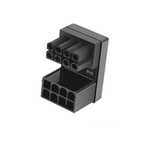 Adapter zasilania GPU Karty graficznej 8pin dwa kolory / dwa warianty