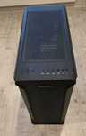 Obudowa Genesis IRID 505F