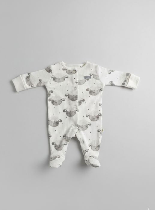 Чоловічки, сліпи next 50 розмір newborn