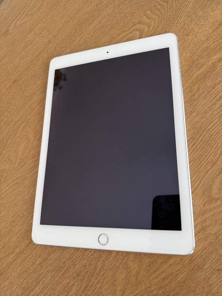 Tablet iPhone iPad Air
