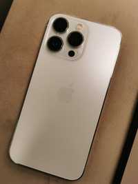 iPhone 13 pro 256 GB