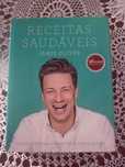 "Grande Oportunidade: Livros Usados em Ótimo Estado"