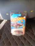 Hot Wheels EL CAMINO sth