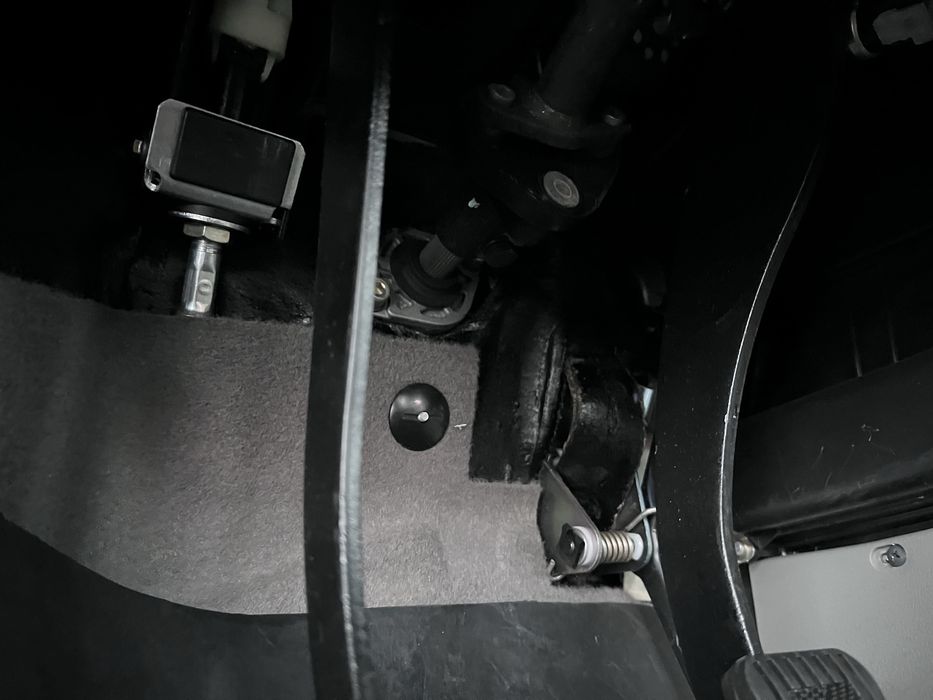 В продажа новая лада калина 185 километров пробега