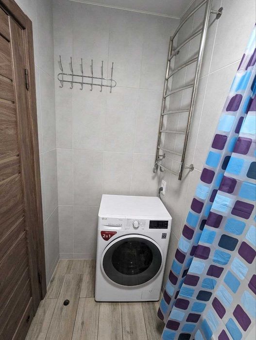 Здам 2х вул Соборна, центр