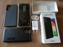 Samsung Galaxy A52 5G SM-A526B/DS 6/128