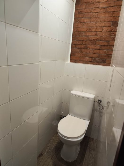 Mieszkanie 48m2, 2 pok. Ustronie, ul. Budowniczych LGOM. Wolne