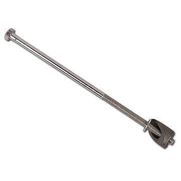 Śruba Wspornika Kierownicy Ry-103B M8X215Mm 22.2Mm 5Szt
