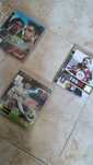 Jogos de futebol ps3