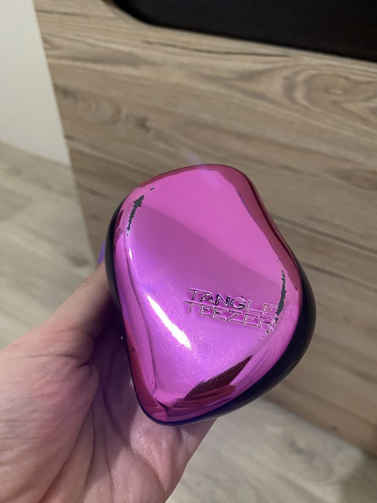 Розчіска Tangle teezer міні