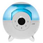 Nawilżacz powietrza HB AirSonic
