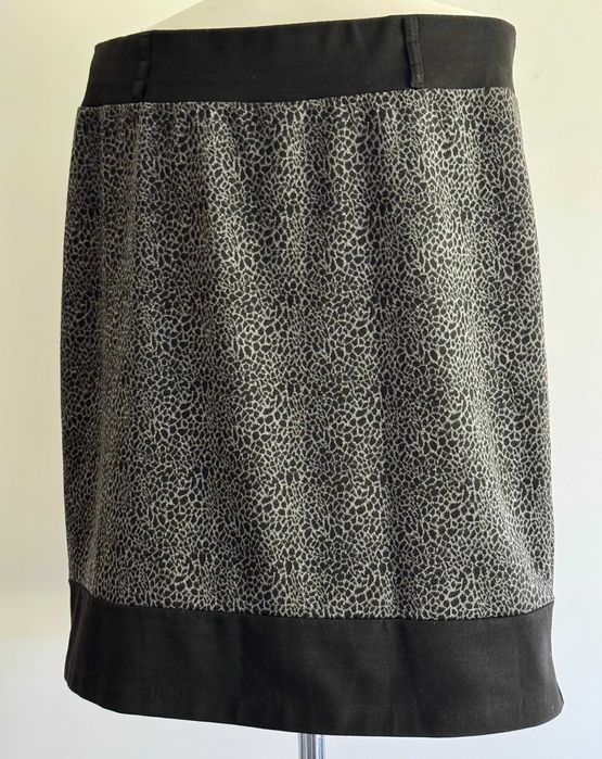 "Charles VEGELE"/ Śliczna/ Nowa/ Powystawowa/ konicznie Zobacz Opis/