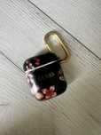 Etui na sluchawki apple