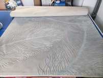 Dywan Canton 160x230 Angora