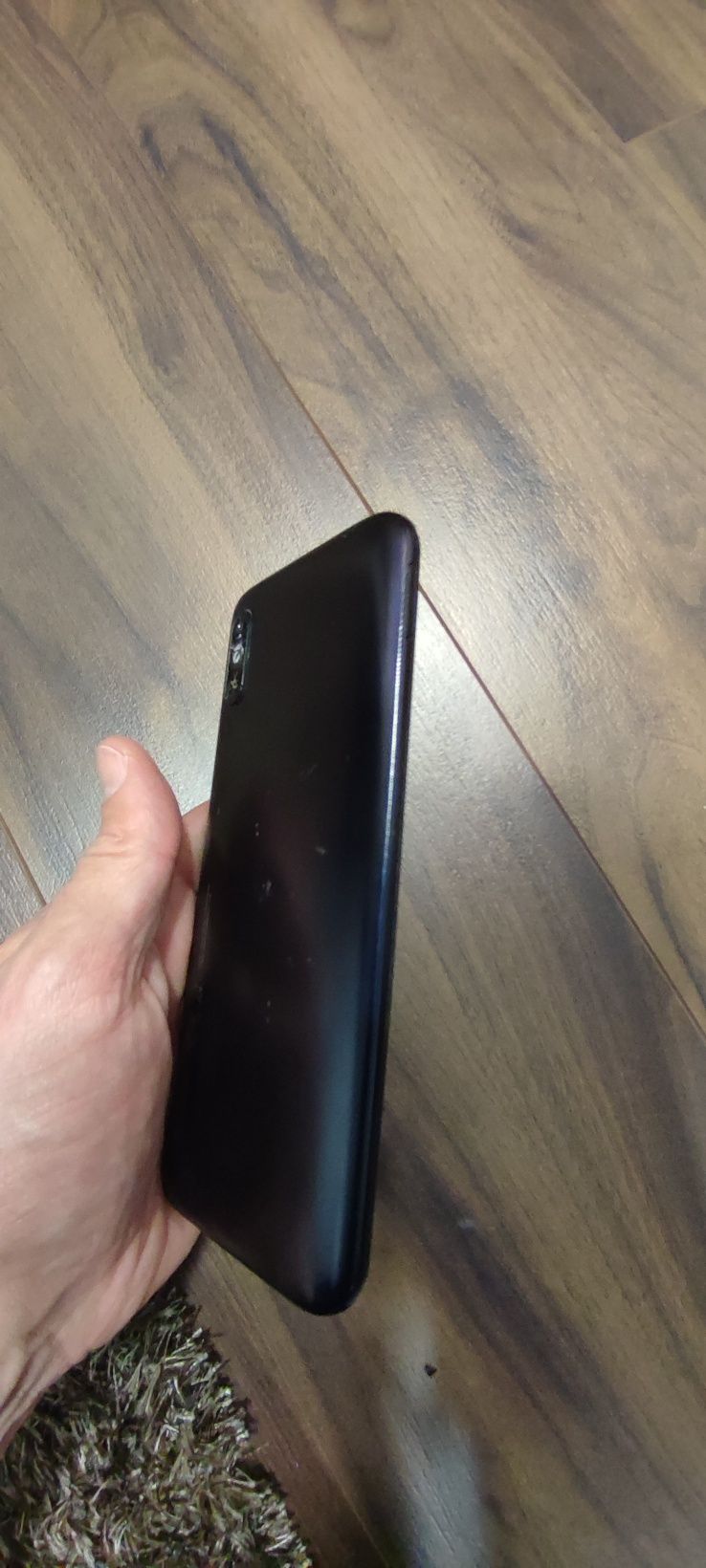 Xiaomi Redmi 9 AT