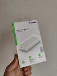 Pawer Bank Belkin 20000 30W