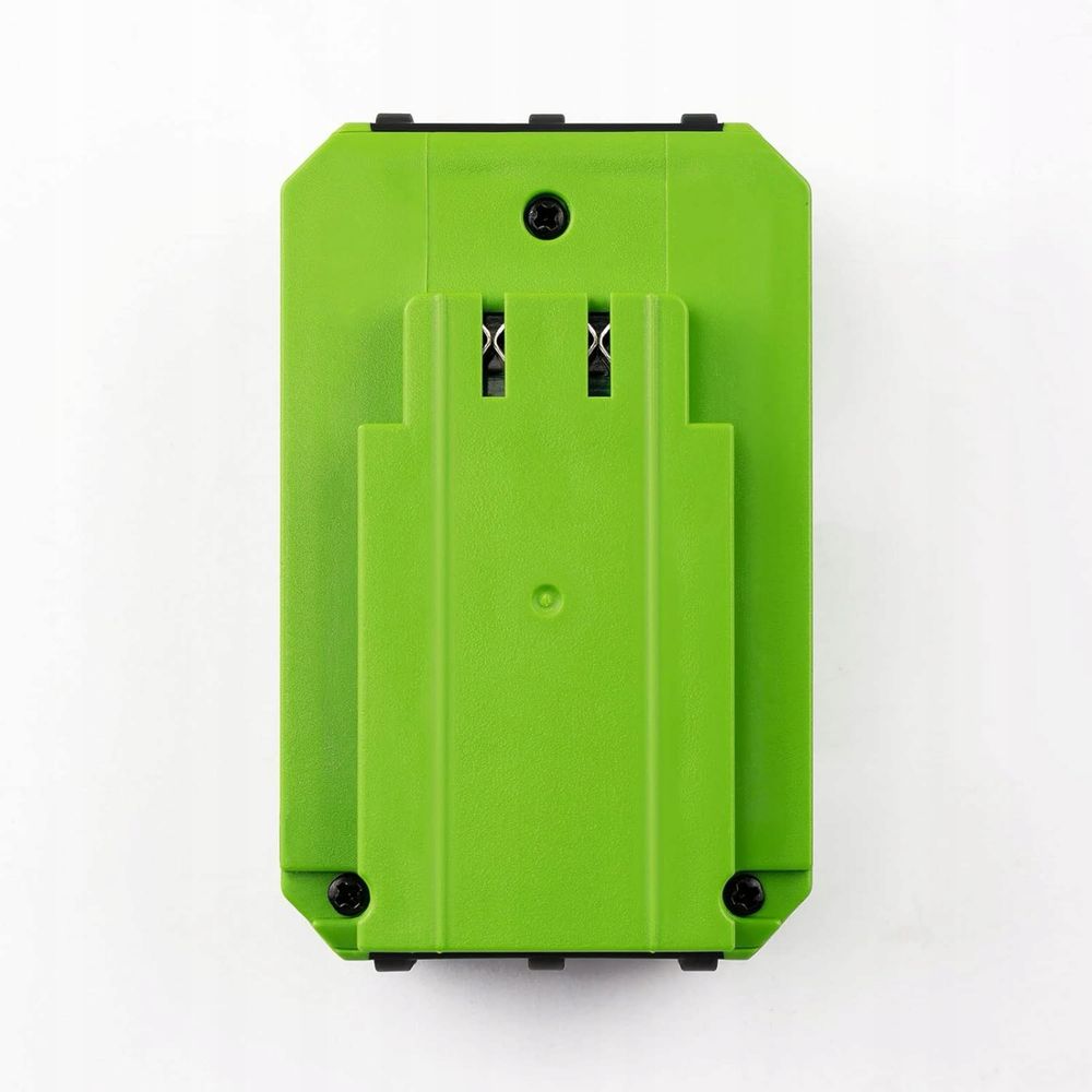 Akumulator litowo-jonowy Huepar 3,7 V / 5200 mAh
