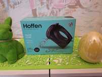 Nowy mikser Hoffen 300W