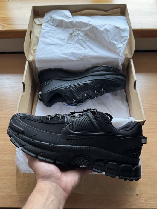 Nike vomero roam 27.5 28 28.5 29 29.5 см