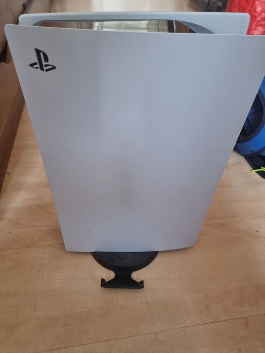 Playstation 5 Digital