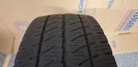 opona dostawcza zimowa Semperit Van-Grip 195/65R16C 104/102T 1szt