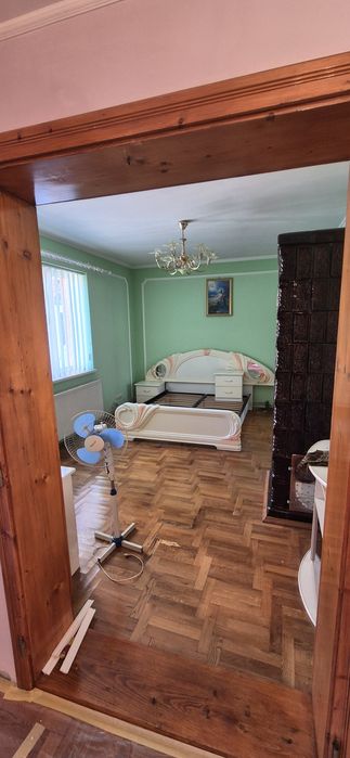 продам  Спальню!