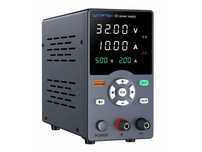 Лабораторний блок живлення WANPTEK GC3010H 30V10A