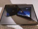 Планшет Asus MeMO Pad FHD 10 ME302C