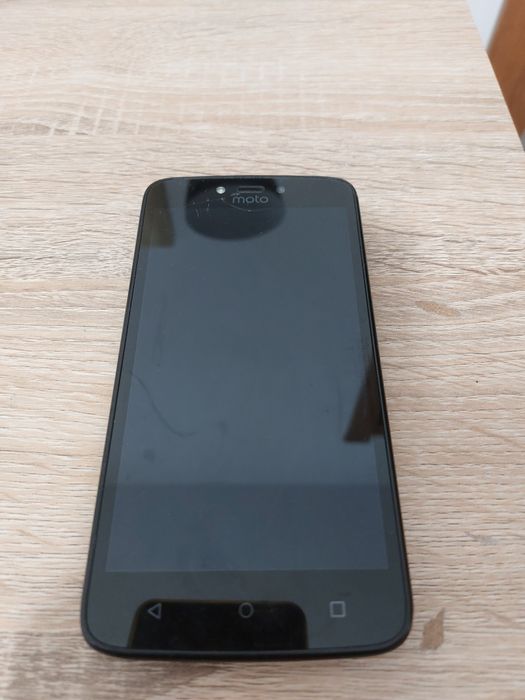 Diversos telemóveis