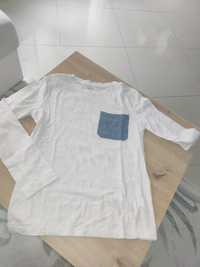 Bluzka, koszulka 146, Reserved