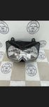 Ótica/Farol Kawasaki KLR 650