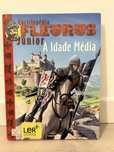 Enciclopédia FLEURUS Junior- A Idade Média