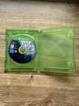 Gra Call of Cthulhu PL Polska Wersja Xbox One S X Series X