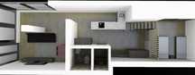 Loja ou apartamento