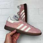 Жіночі кросівки adidas spezial