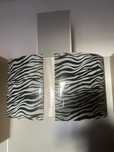 Okap przyścienny Falmec Zebra