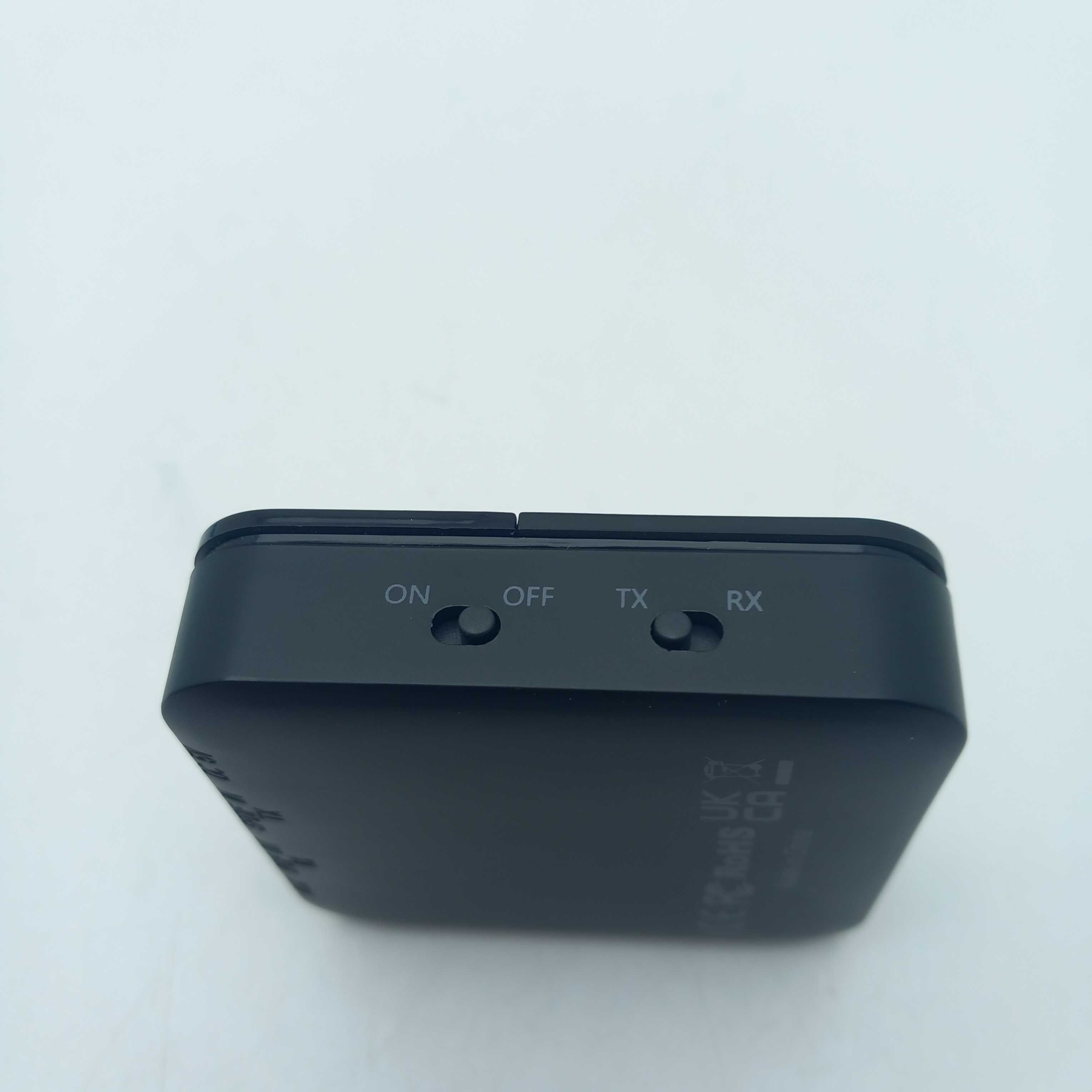 Adapter Bluetooth SONRU BT1002S